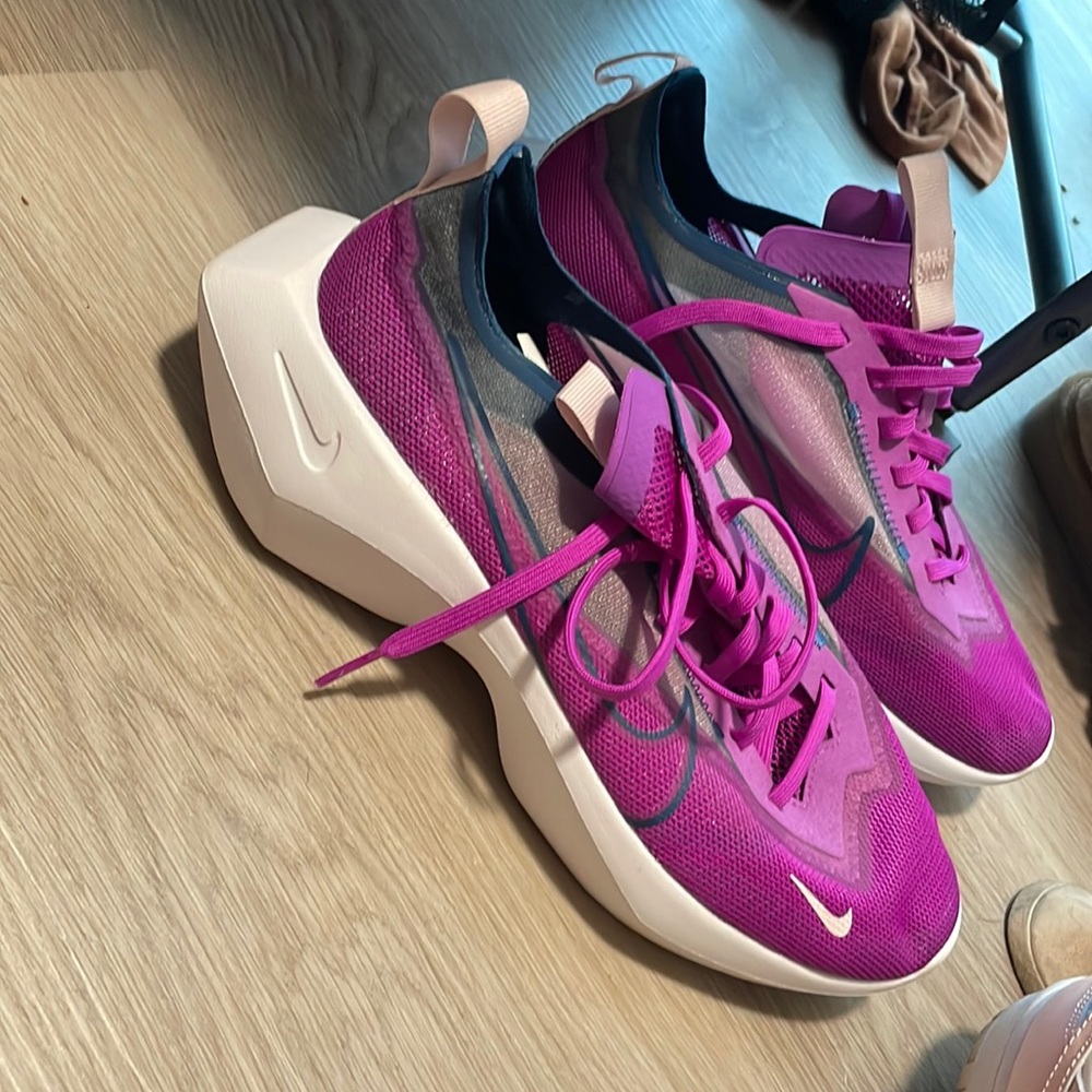 Nike Vista Lites